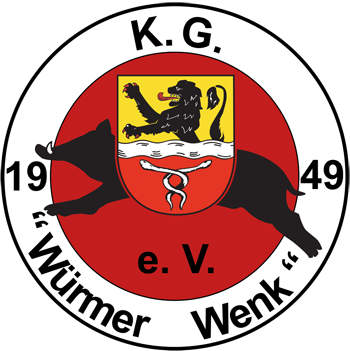 KG Würmer Wenk