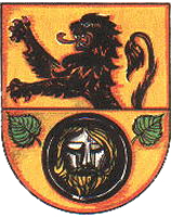 St. Johannes Schützen